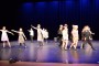 Thumbs/tn_Musical Nanny de Vries 036.jpg